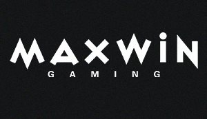 Max Win Gaming