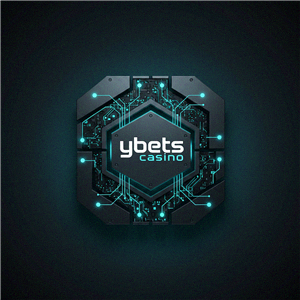ybets
