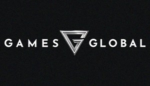 Games Global
